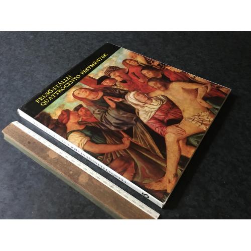Книга Мистецтво 1978