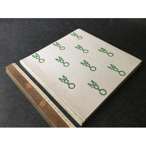 Книга Мистецтво 1978