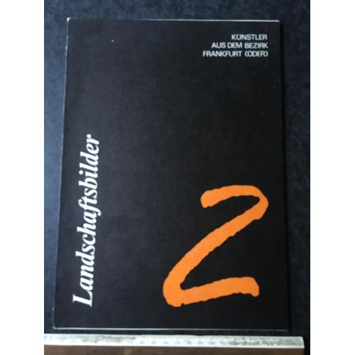 Книга Мистецтво 1990