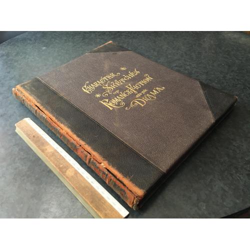 Книга Мистецтво