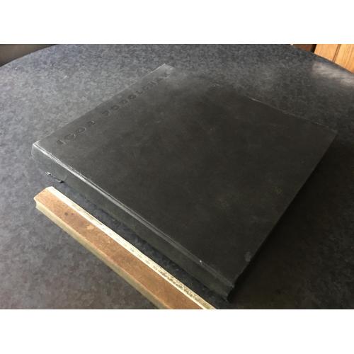 Книга Подоляк 2 тома 1999