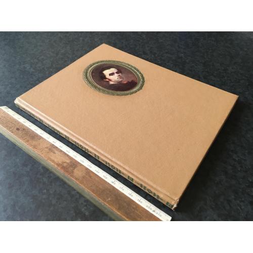 Книга Шевченко Художник 1961