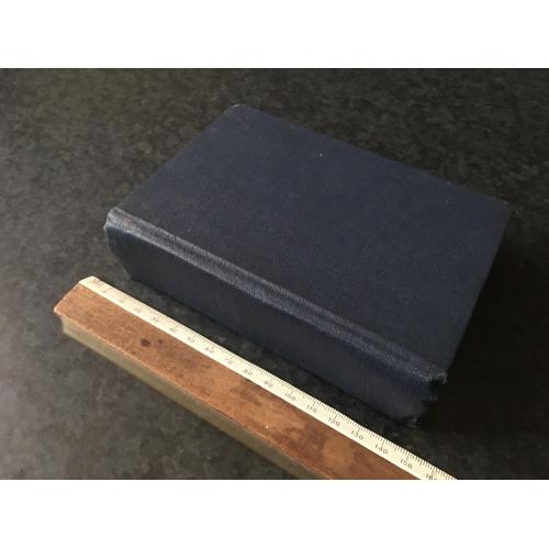 Книга Таоїстська йога