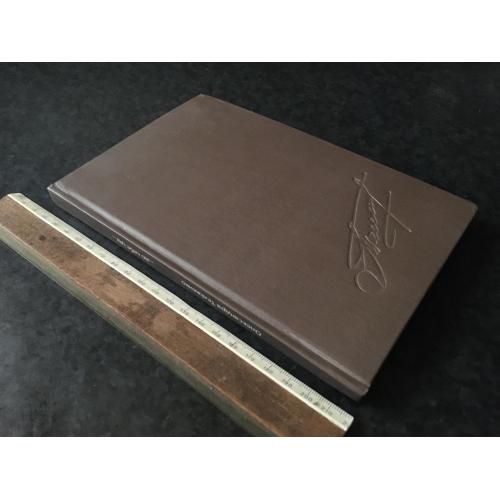 Книга Теліженко 2012