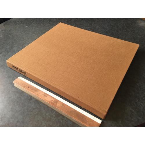 Книга Угорщина 1983