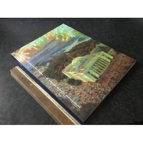 Книга Виставка 1996
