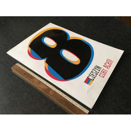 Книга Виставка