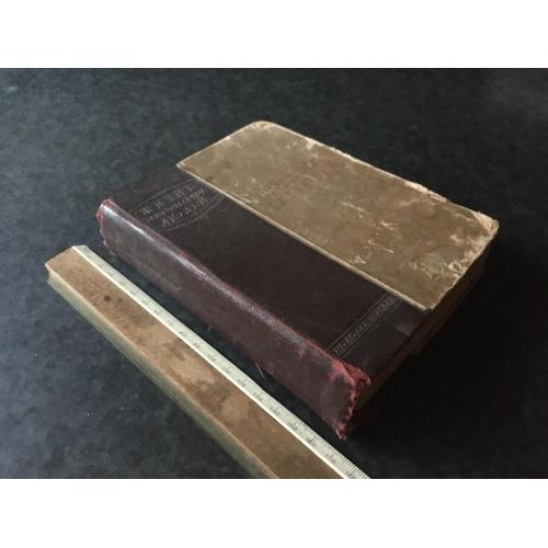 Книга ЖЗЛ Бетховен 1940