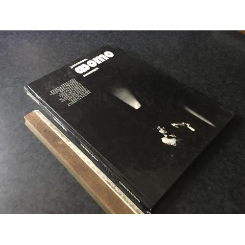 Книга Знімають фотоаматори 1979