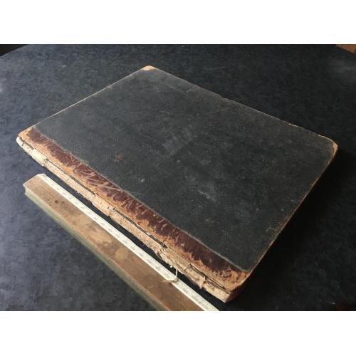 Леонкавалло Паяци