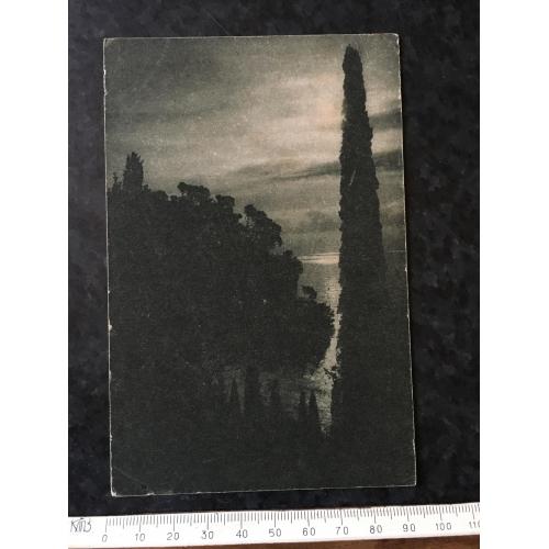 Листівка Крим 