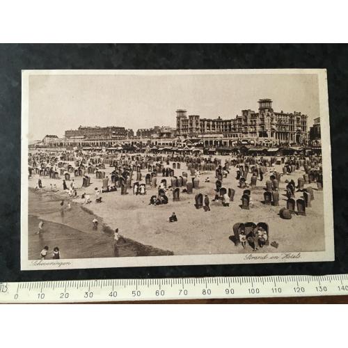 Листівка Нідерланди