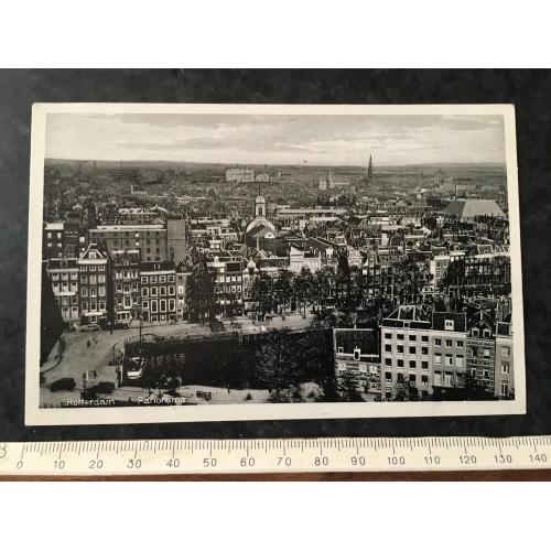 Листівка Нідерланди