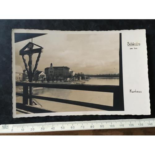 Листівка Нідерланди