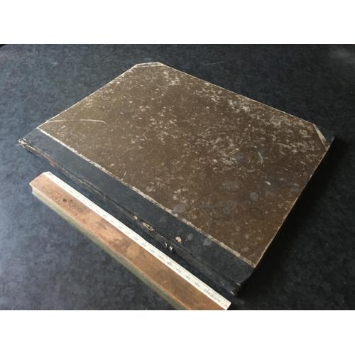 Популярні мелодії