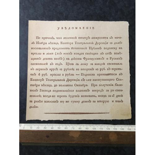 Повідомлення