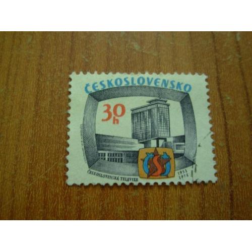 1978 Чехословаччина 