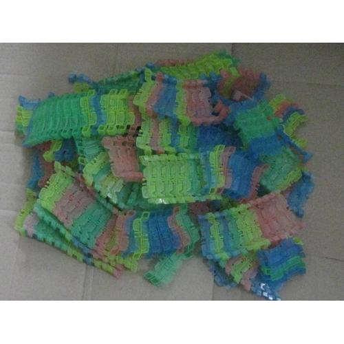 Автотрек magik tracks