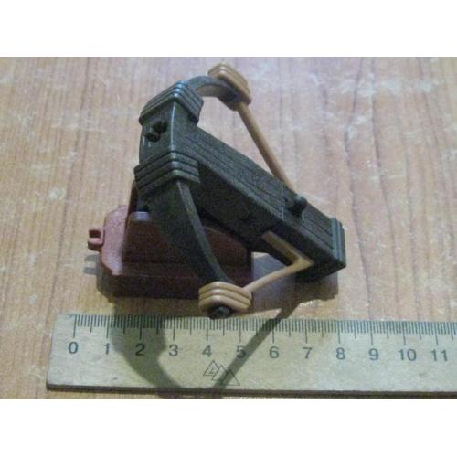 Баліста  PLAYMOBIL 