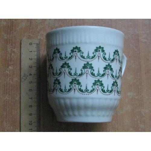 Чашка Городниця