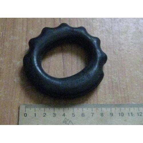 Еспандер кистьовий