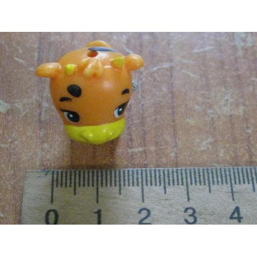 Фігурка Hatchimals 