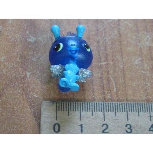 Фігурка Хетчімалс Hatchimals 