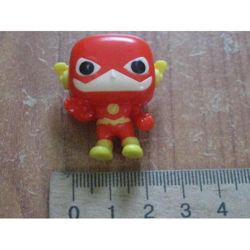 Фігурка Кіндер Kinder ФАНКО ПОП 