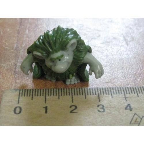 Фігурка Kinder Кіндер Frosen