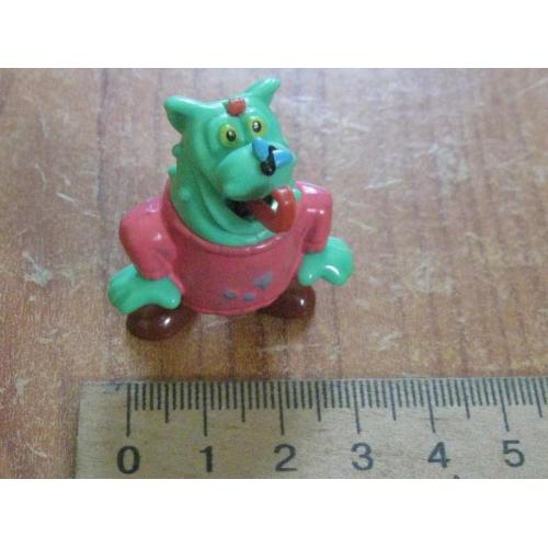 Фігурка Кіндер KINDER