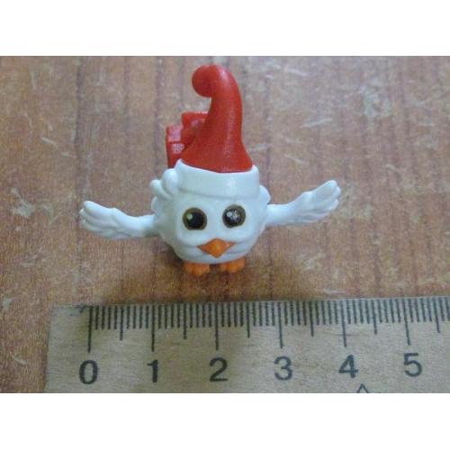 Фігурка Kinder Кіндер