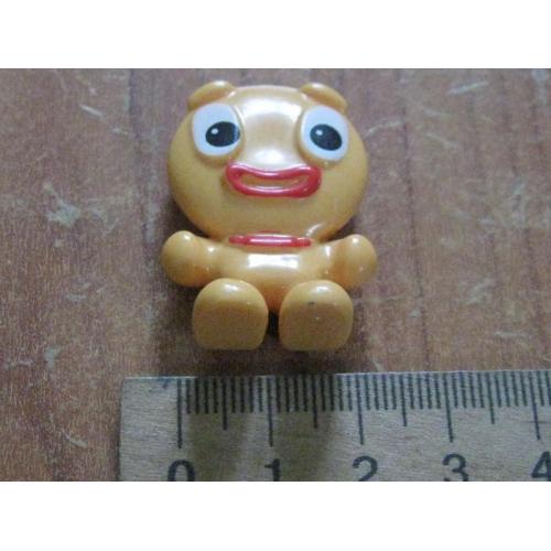 Фігурка Кіндер Kinder 