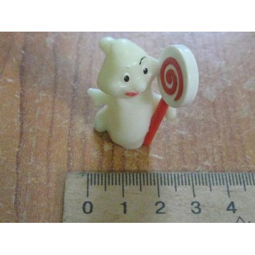 Фігурка Кіндер Привид KINDER 