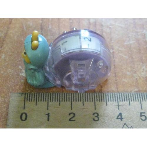 Фігурка kinder