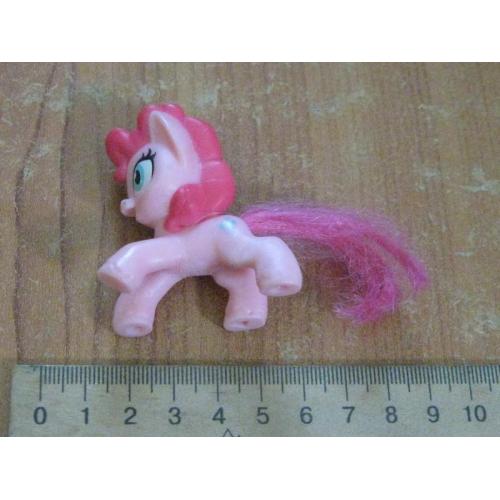 Фігурка My Little Pony