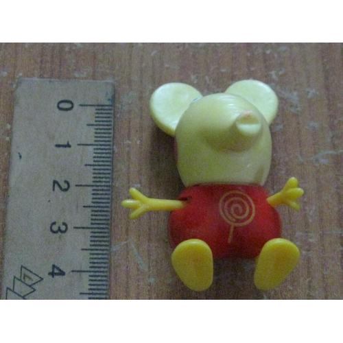 Іграшка  Серія Peppa Пеппа та її друзі 