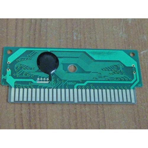Картрідж 8-bit 50 Game