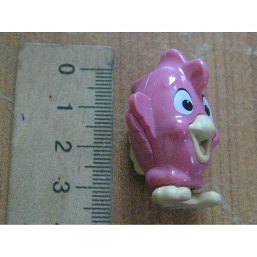 Кіндер KINDER Vv018