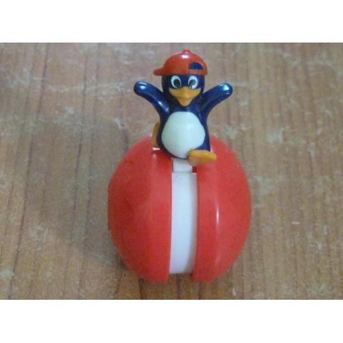 Кіндер Максі KINDER SURPRISE MAXI 