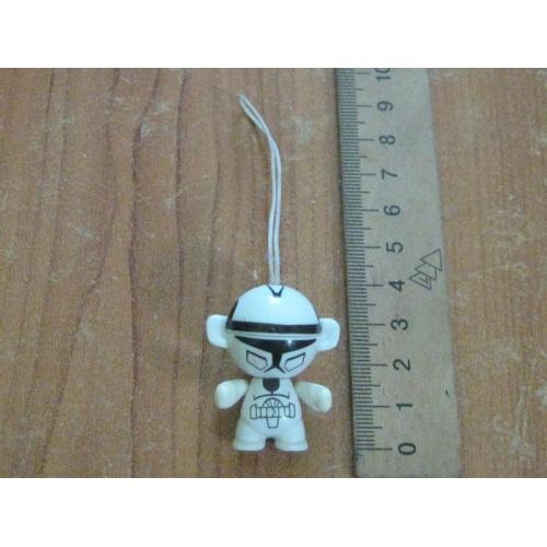 Кіндер Зіркові війни.KINDER SURPRISE STAR WARS 