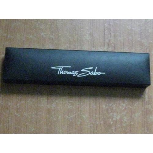 Коробочка THOMAS SABO