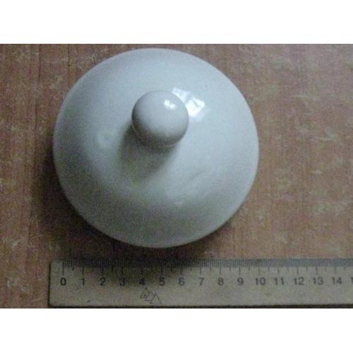 Кришка від Керамічного кухонного контейнера