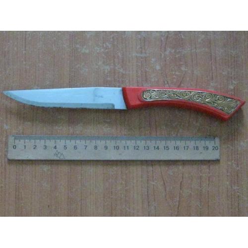 Кухоний ніж