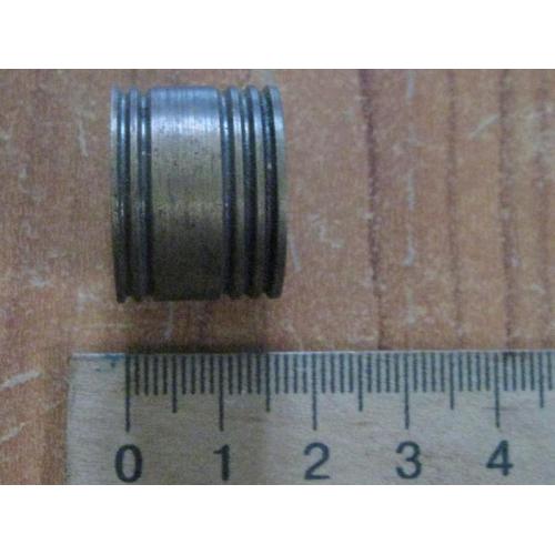 Латунна деталь