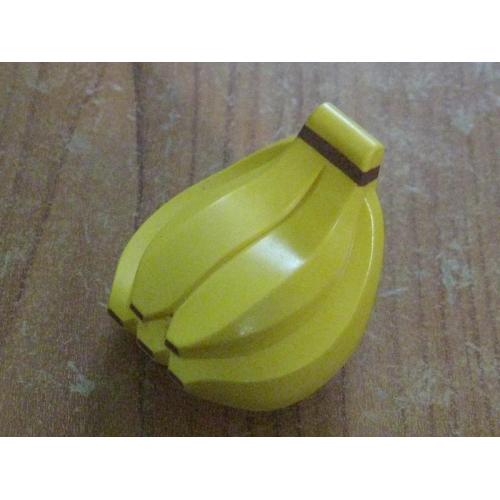 Лего.Банани