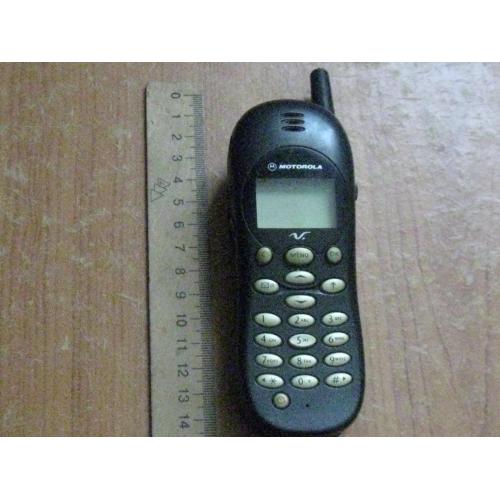Мобільний телефон Motorola v2288