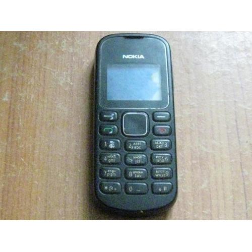 Мобільний телефон Nokia 1280