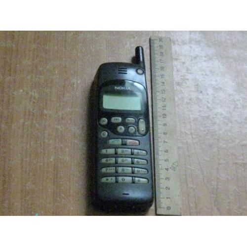 Мобільний телефон Nokia 1610