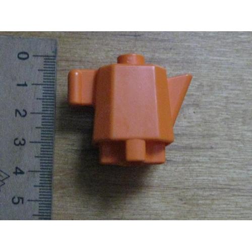 Посуд Lego Duplo 