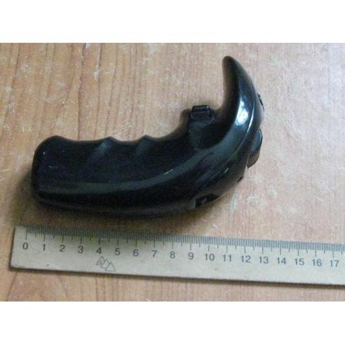 Пульт керування для Гелік пікап на радіокеруванні 